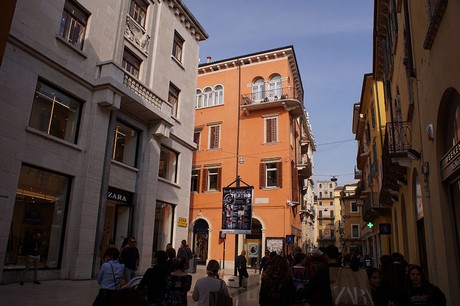 Verona