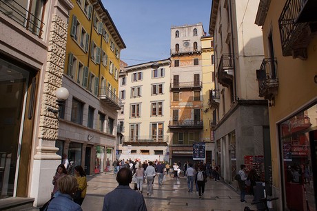 Verona