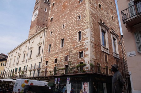 Verona