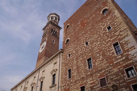 Verona