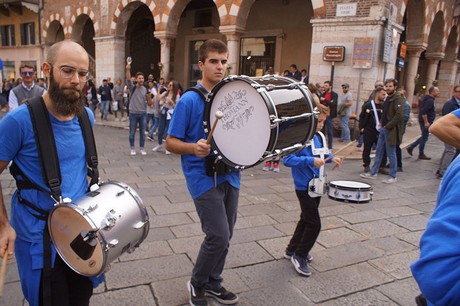 Verona