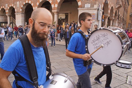 Verona