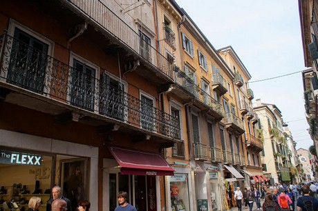 Verona