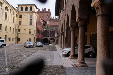 Verona