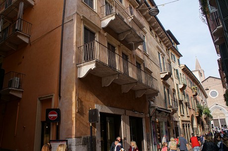 Verona