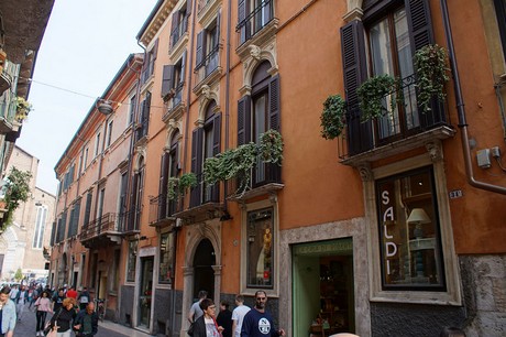 Verona