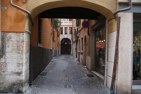 Verona