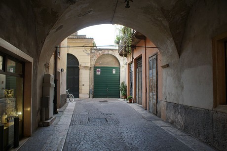 Verona