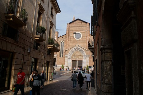 Verona