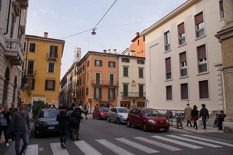 Verona