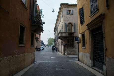 Verona