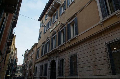 Verona