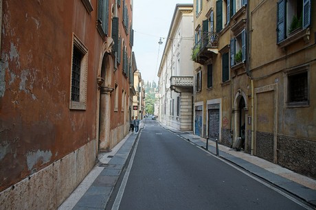 Verona