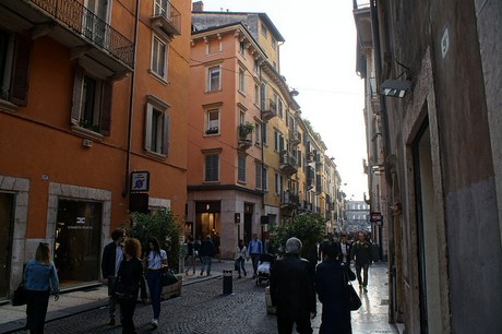 Verona