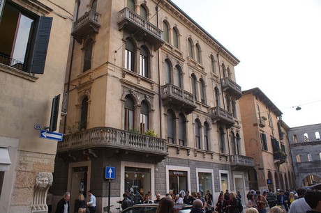 Verona