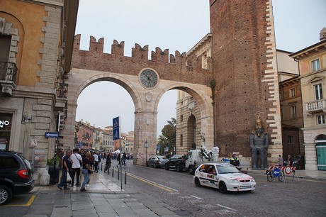 Verona