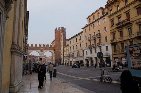 Verona