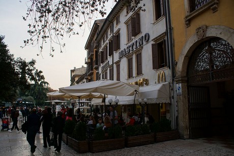 Verona