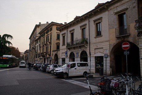 Verona