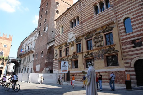 piazza-signori