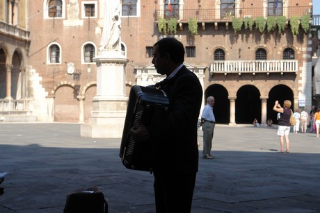 piazza-signori