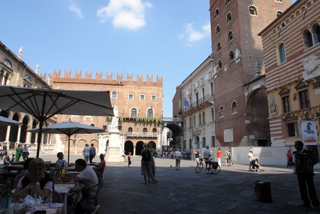 piazza-signori