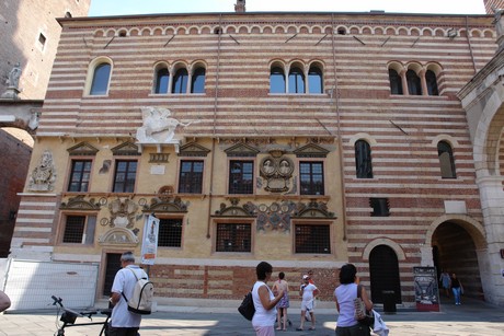 piazza-signori