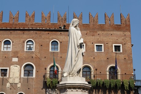 piazza-signori