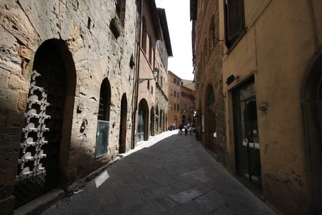 volterra