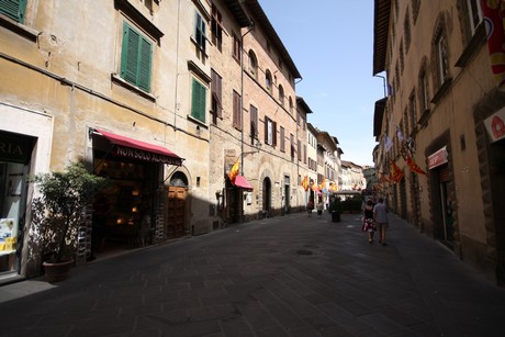 volterra